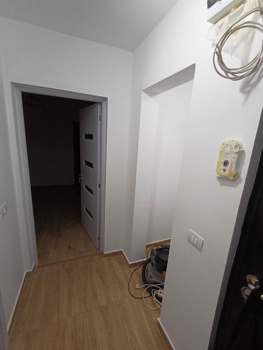 Vand apartament cu 2 camere, Micro 16