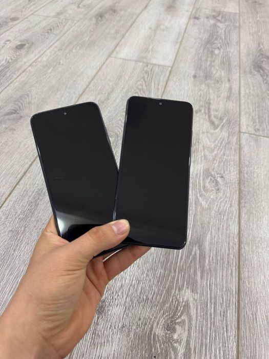 Redmi not 10s Redmi 10 2022