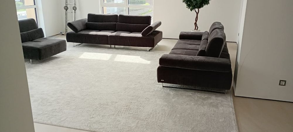 Уборка Дамов Квартиры и Коттедж и Помищение