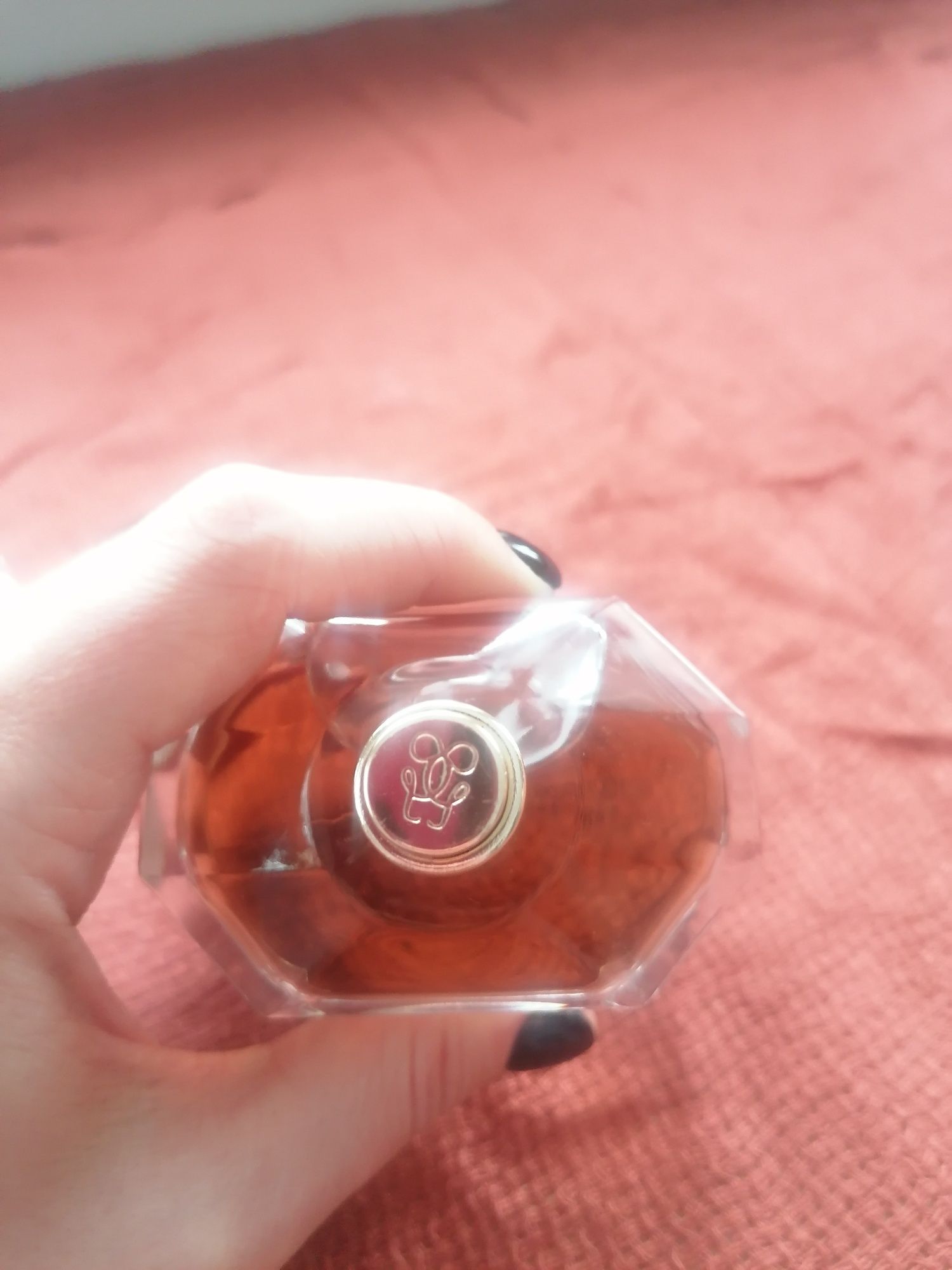 Mon guerlain парфюм 100 мл