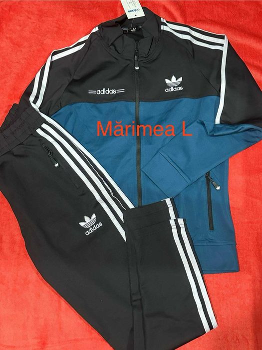 Trening barbat silon marimea disponibile L