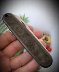 Briceag Victorinox GAK 108mm