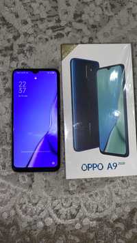 Продам Oppo A9