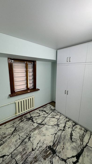 Сотиладиган уй бор сквер Ц1 срочно