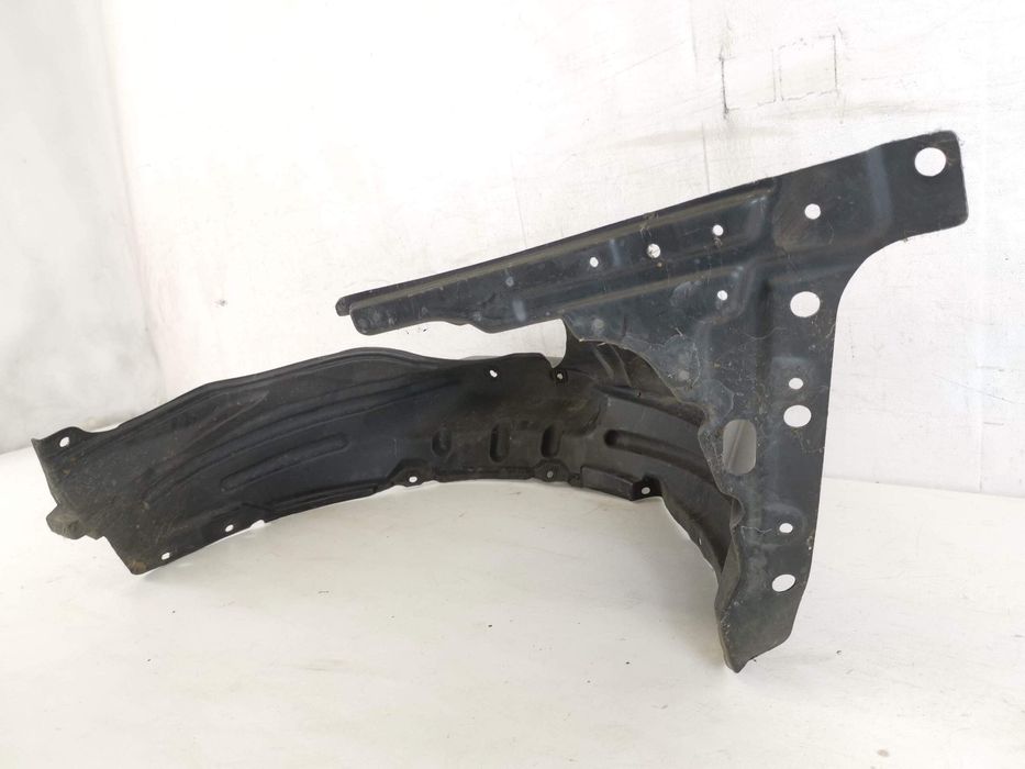 Преден ляв калник / Preden lyav kalnik Mirage Оригинален, в добро съст