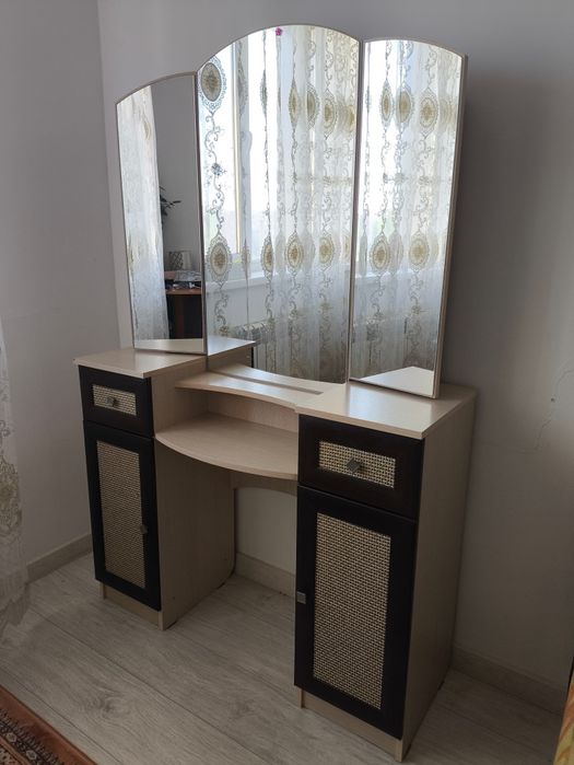 Продам комод в хорошем состоянии