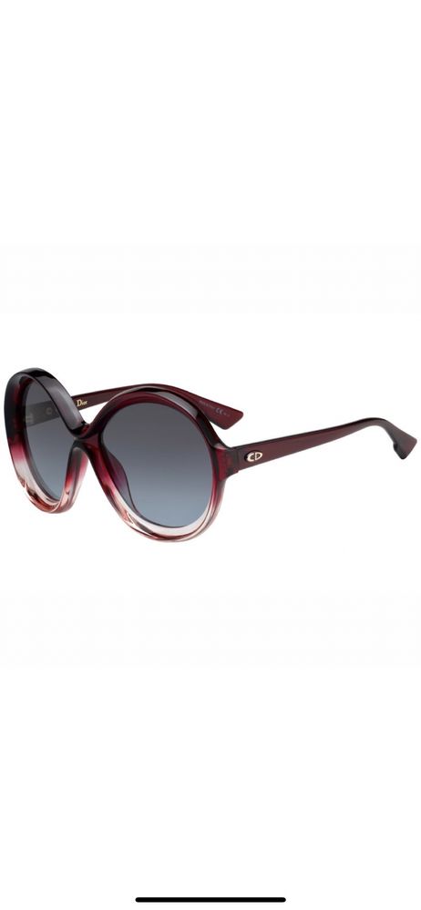 Ochelari de soare Dior originali