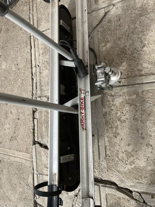 Vand Suport Bicicleta