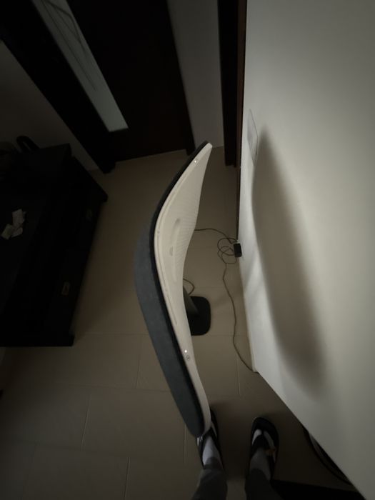 Bang Olufsen Beoplay A6