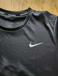 Nike Running Dri-Fit Sport тениска размер S