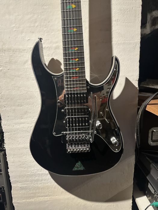 Chitara Ibanez Universe copie