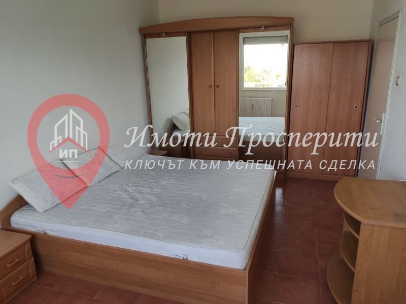 Продава се Тристаен апартамент в София, Дружба 2 - 110 кв.м за 2171 €/кв.м - Снимка #6