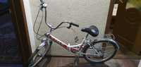 Велосипед Stels 750