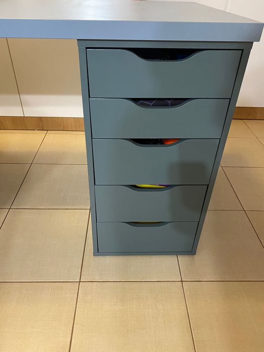 birou ikea super