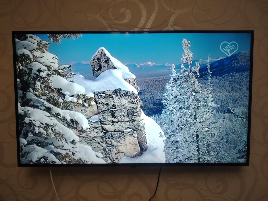 Продам телевизор  ,