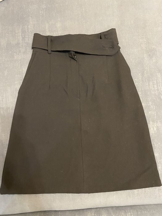 Продам юбки в отличном состояний! произ Турция!