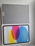 IPad 10 - generation Yellow (64GB) (Новый)