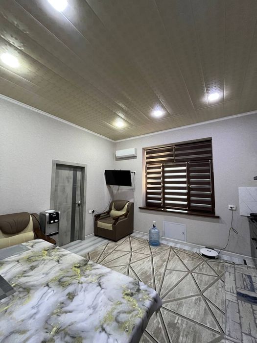 Продажа дома Домбрабад 3,85