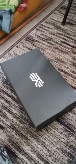 Кайри оригинальные