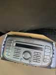 Casetofon ford focus mk2 original