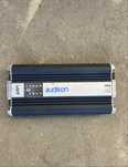 Amplificator Audison Lrx 1.400
