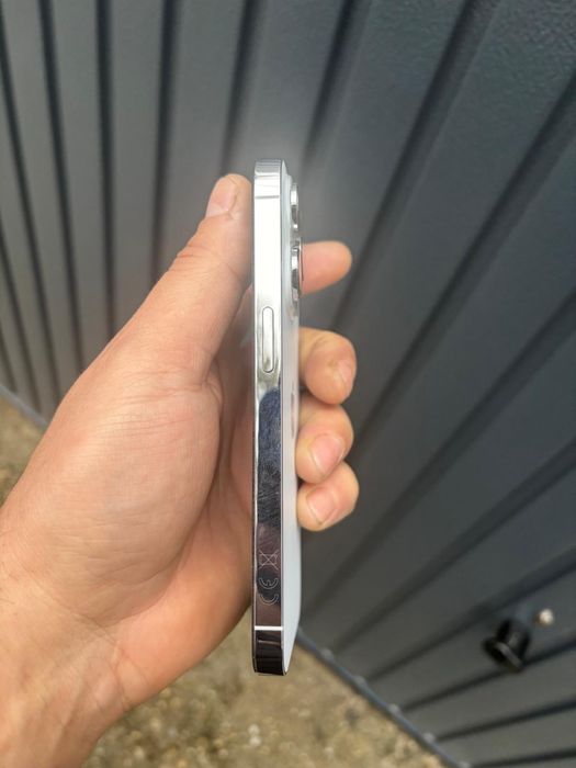 Vand iphone 14 pro 128gb neverlocked