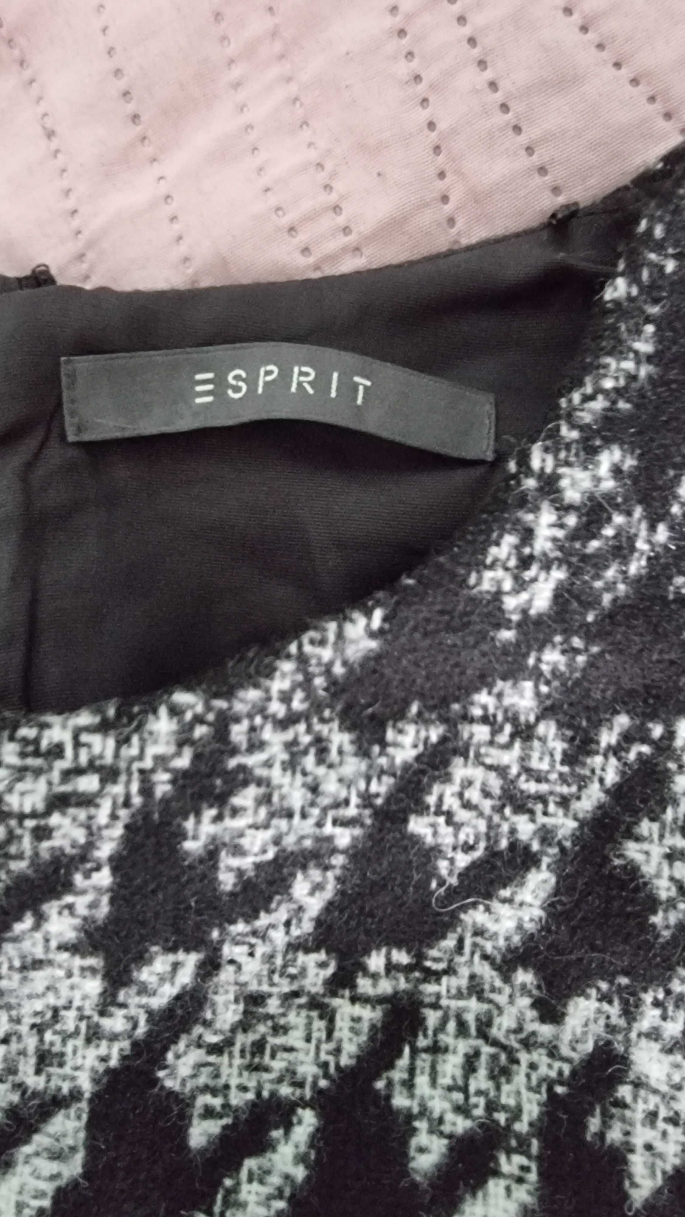 Елегантна Рокля Esprit