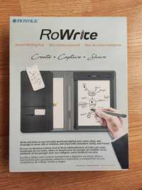 RoWrite-Планшет для записей