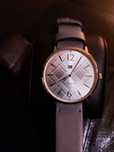 Часовник tommy hilfiger