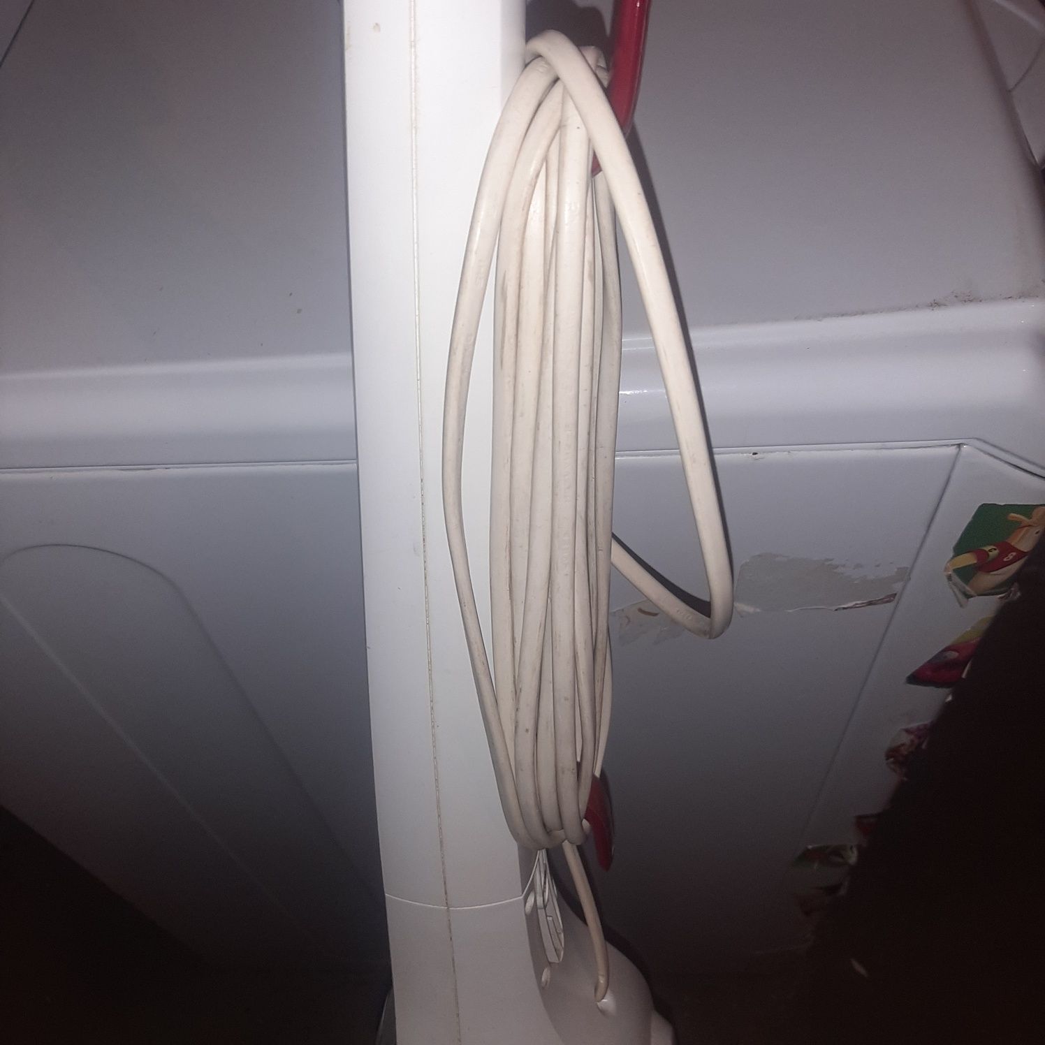 Прахосмука  AEG Elektrolux