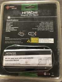 Nivela cu laser Hitachi BP 701