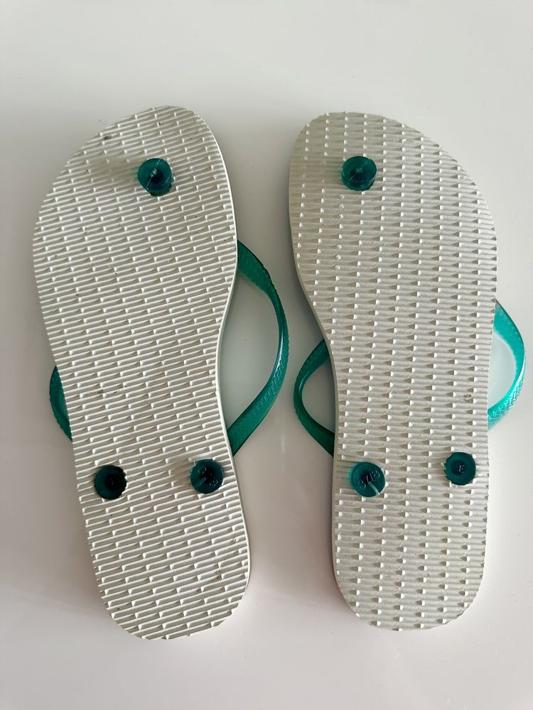 Дамски Havaianas