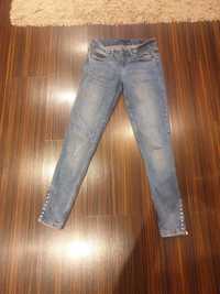 Guess jeans originali