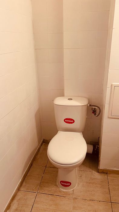 Дава се под наем Тристаен апартамент в Пловдив, Център - 90 кв.м за 433.5 € - Снимка #5