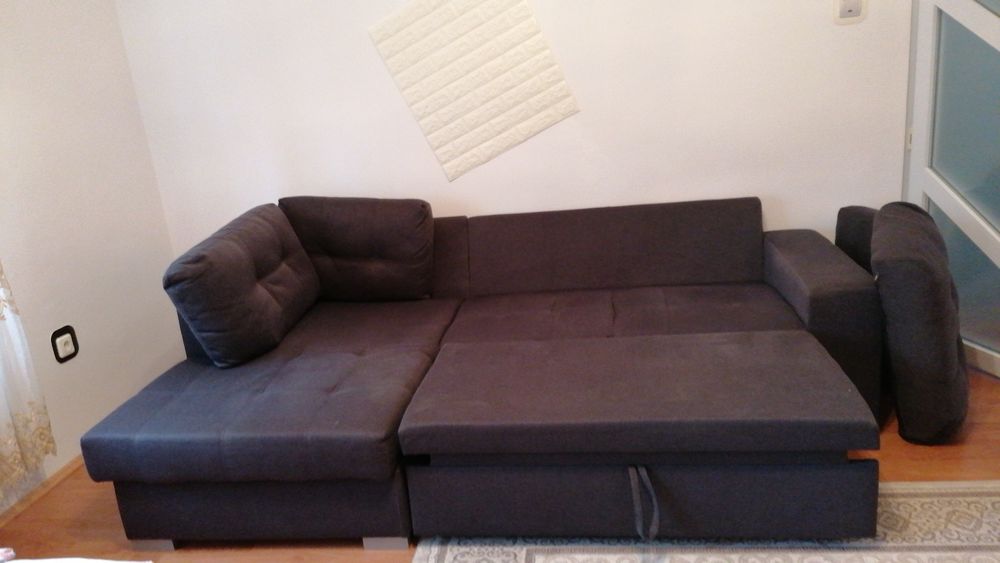 Vând mobila făcută la comandă