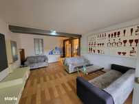 Apartament decomandat cu 2 camere de vânzare în Eforie Nord