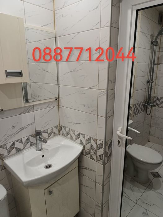 Продава се Едностаен апартамент в София, Студентски град - 43 кв.м за 3675 €/кв.м - Снимка #6