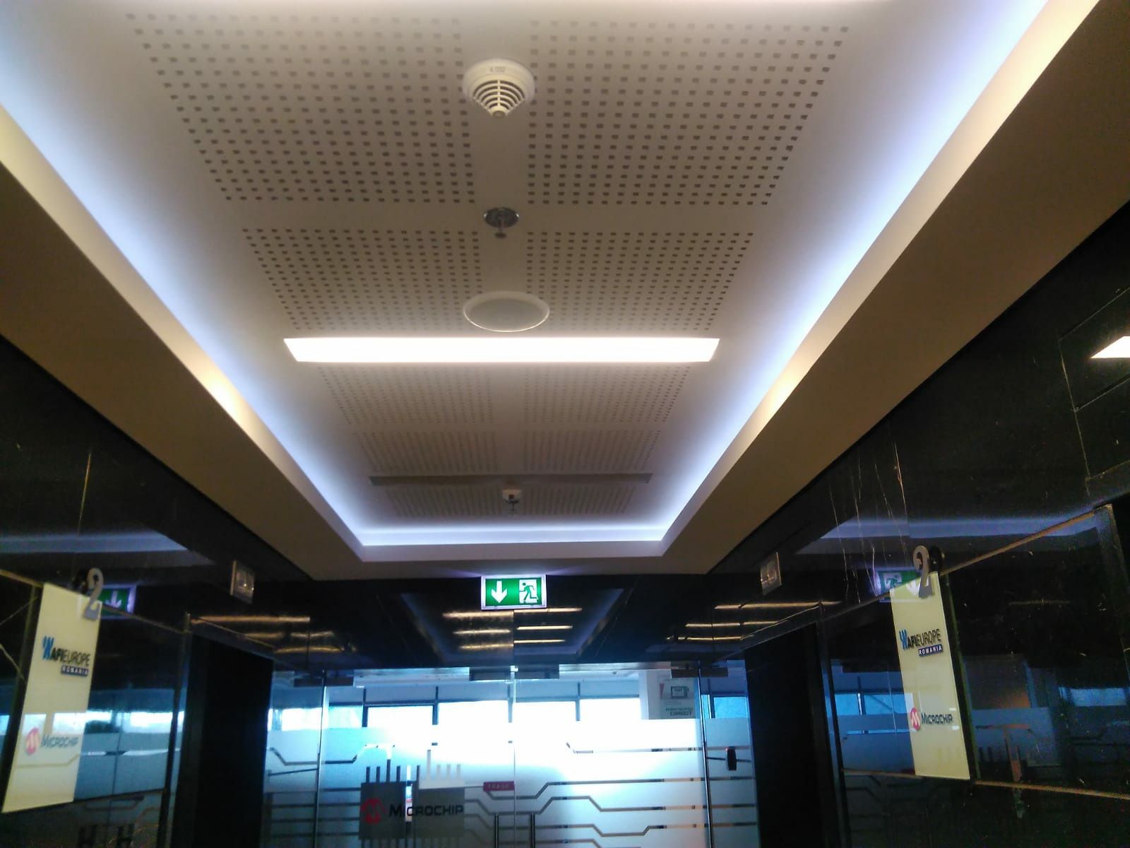 Electrician autorizat   execut interventii Bucuresti si Ilfov non stop