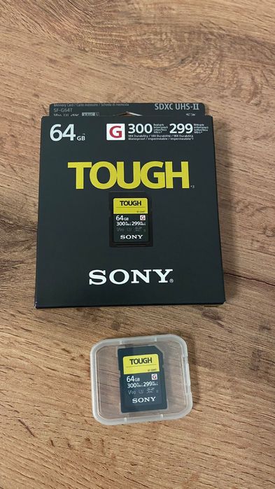 Продам sony fx30 + комплект