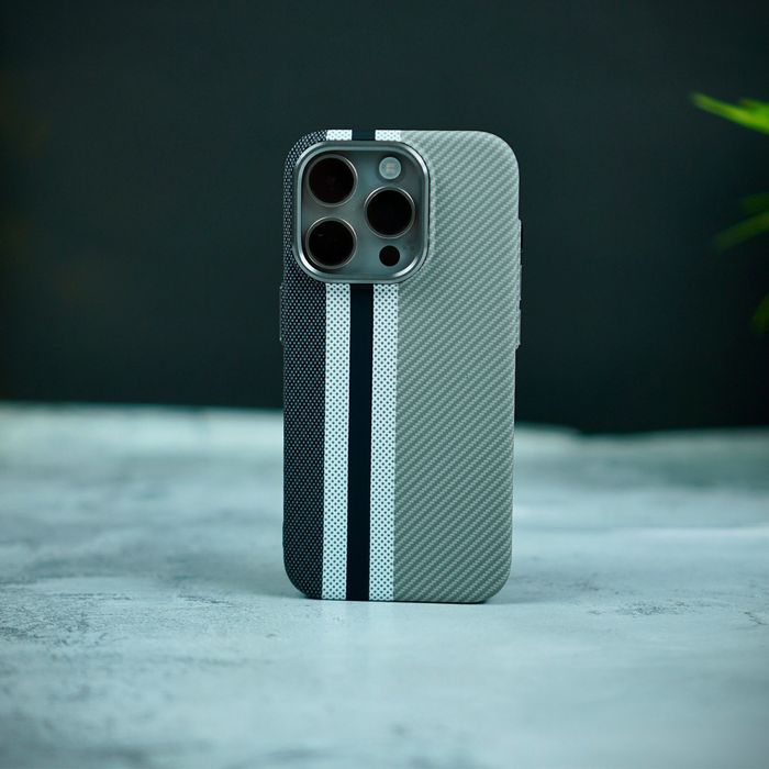Продам чехлы на Apple Iphone 13 pro 14 pro 15 pro, pro max, 16,16 pro