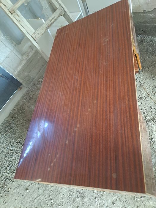 Мебел холати ало даражада