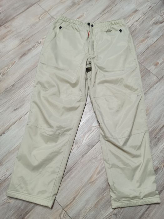 Pantalon iarnă Nike