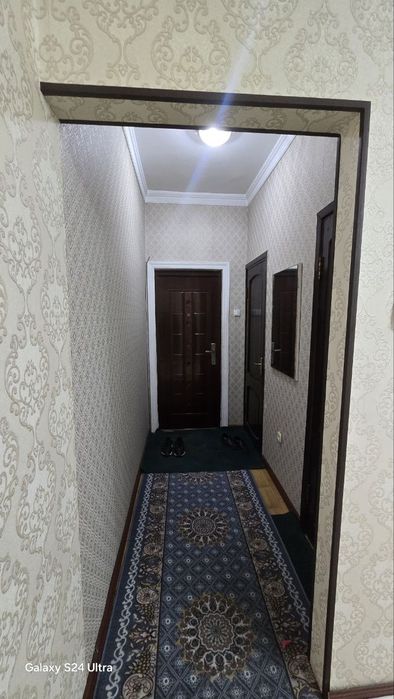 Аренда квартир массив 2/3/4 эко базар 400