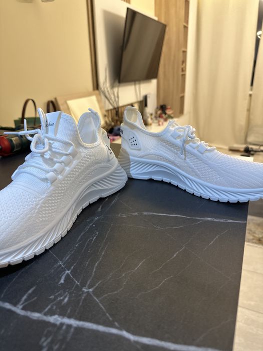 Мъжки маратонки