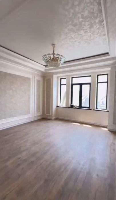 Центр Домбрабада Дом 3,8 сотки