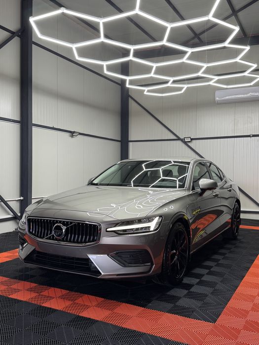 Spalatorie Auto Profesionala / Detailing Interior & Exterior Craiova