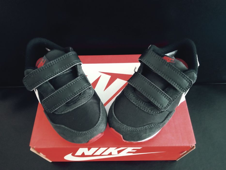 нови, NIKE, №23,5/ 50 % отстъпка