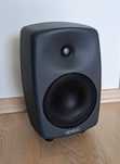 Genelec 8040A. Monitor de Studio activ bi-amplificat 180W