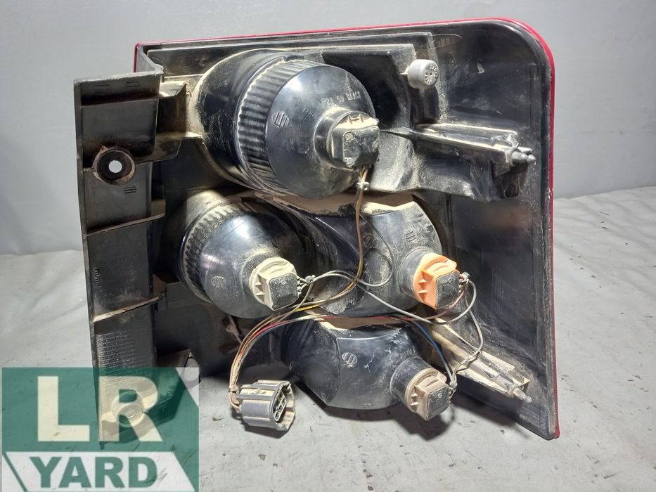 Stop stanga RANGE ROVER SPORT 2005-2009 LR007957 dezmembrez