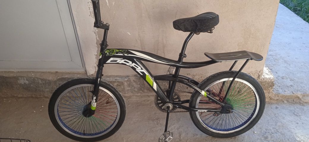 Belik sotiladi yangi